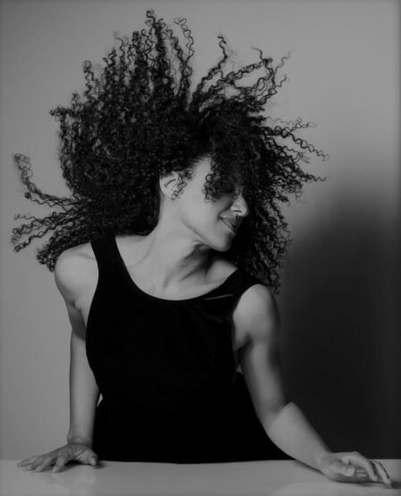 Dances for a Small Stage