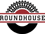 Roundhouse