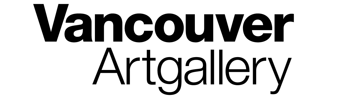 Vancouver Art Gallery