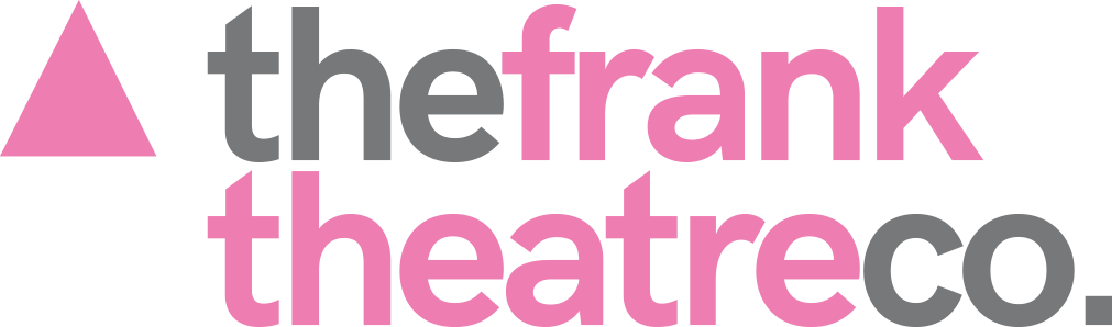 the frank theatre co.