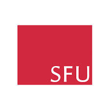SFU logo