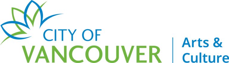 City of Vancouver | Arts & Culture