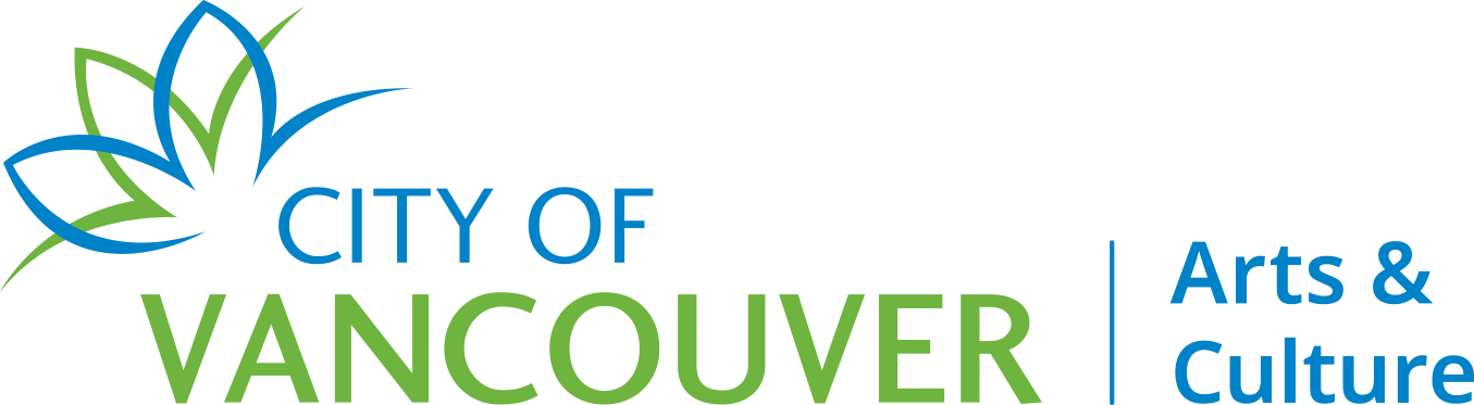 City of Vancouver | Arts & Culture