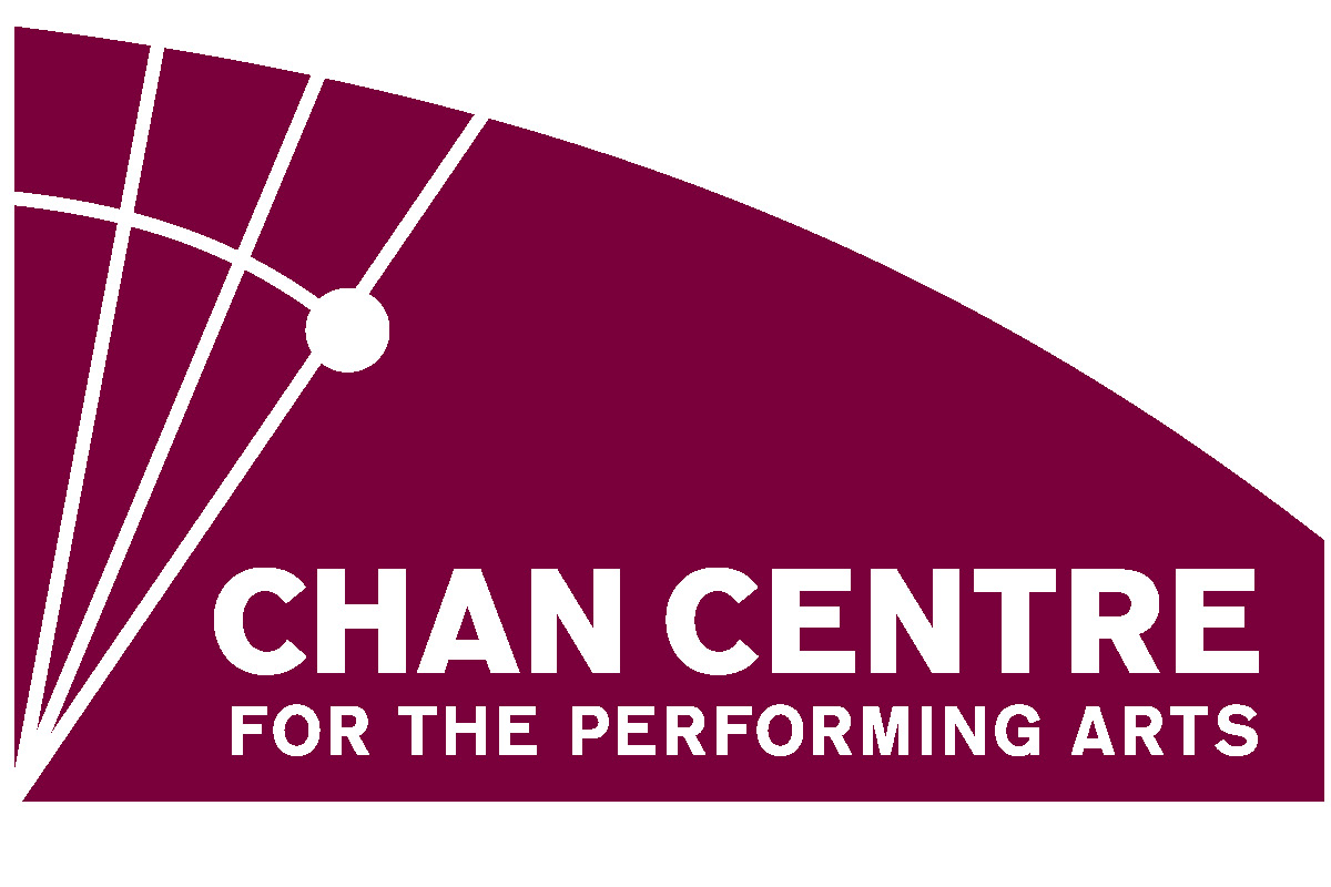 Chan Centre