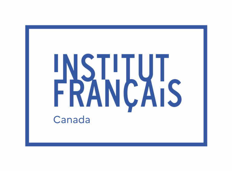 Institut Français