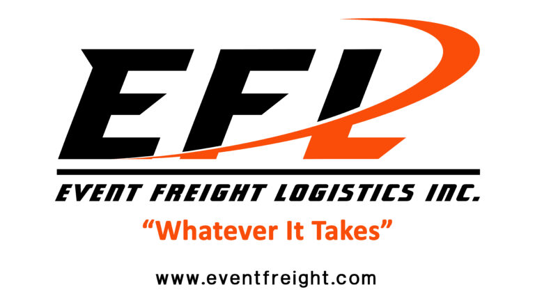 EFL (Event Freight Logistics, Inc.)