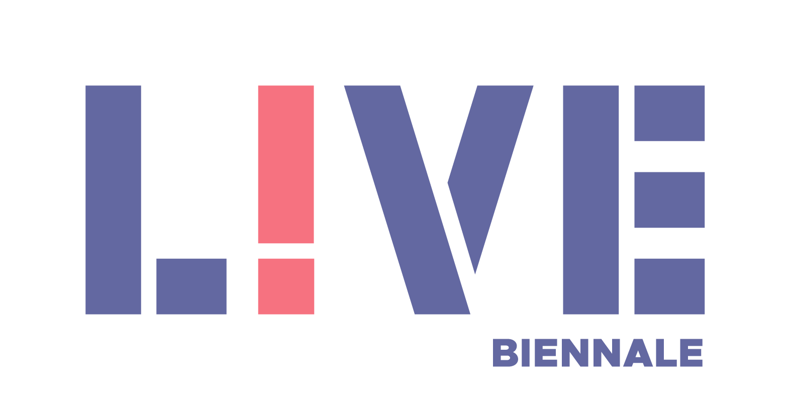 LIVE Biennale