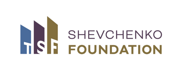Shevchenko Foundation