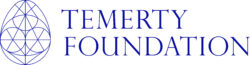 Temerty Foundation