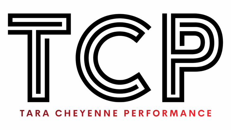 Tara Cheyenne Performance