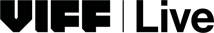 VIFF Live