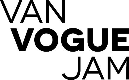 Vancouver Vogue Jam