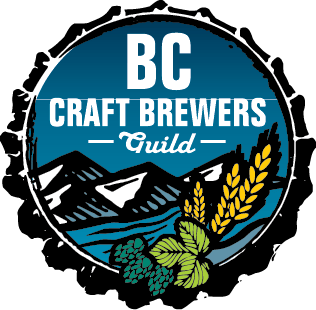 BC Craft Brewers Guild